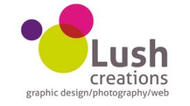 Lush Creations