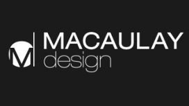 Macaulay Design