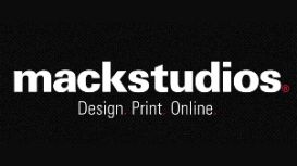 Mackstudios