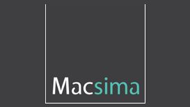 Macsima