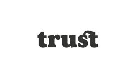 Trust Brand Communications
