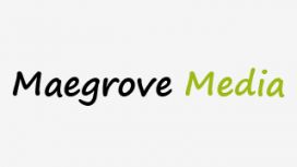 Maegrove