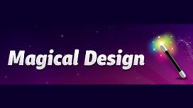 Magical Design