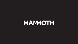 Mammoth