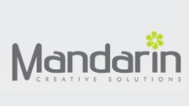 Mandarin Creative Solutions