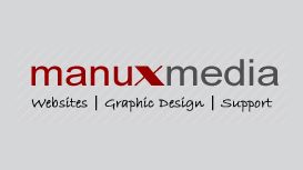 ManuxMedia
