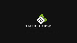 Marina Rose