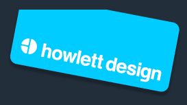 Howlett Design