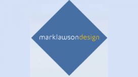 Mark Lawson Design