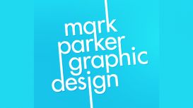 Mark Parker Graphic Design