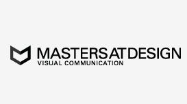 Masters At Design