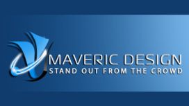 Maveric Designs