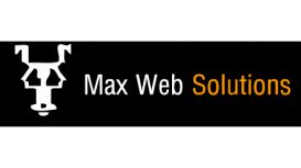 Max Web Solutions