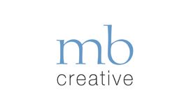 Mb Creative