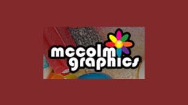 McColm Graphics