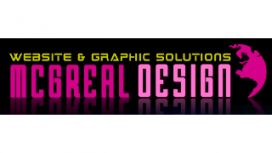 McGreal Design