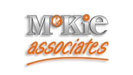 Mckie Associates