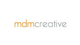 MDM Creative
