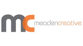 Meaden Creative Graphic Design