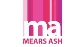 Mears Ash