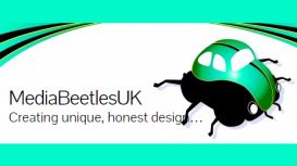 MediaBeetlesUK Creative Marketing