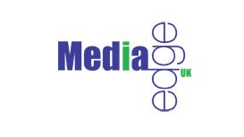 Media Edge UK