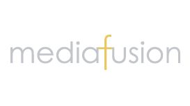 Media Fusion