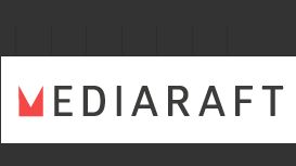 Mediaraft