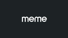 Meme Media