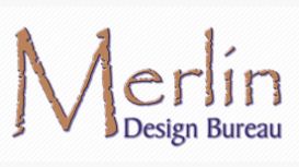 Merlin Design Bureau