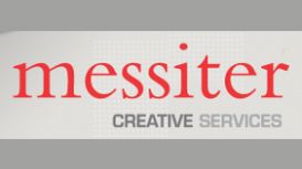 Messiter Creative Services
