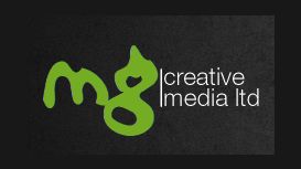 Mg Creative Media