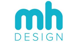 Mh Design & Media