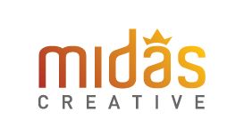 Midas Creative