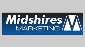 Midshires Marketing