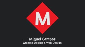 Web & Graphic Designer