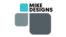 Mike Designs
