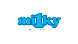 Milkyone Creative