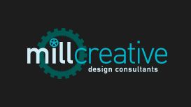 Mill Creative