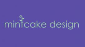 Mintcake Design