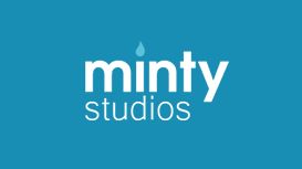 Minty Studios