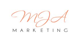 MJA Marketing