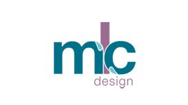 MLC Design