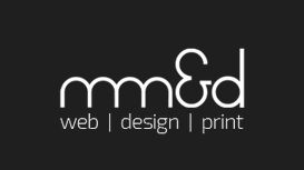 M Media & Design