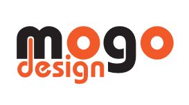 Mogo Design