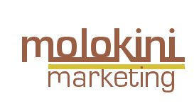 Molokini Marketing