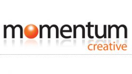 Momentum Creative