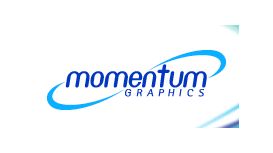 Momentum Graphics