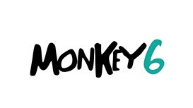 Monkey 6 Media