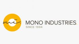 Mono Industries